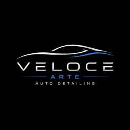 VELOCE ARTE